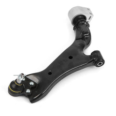 Front Right Lower Control Arm 54283MT