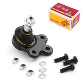 Metrix Premium Front Lower Ball Joint 54284MT OEM fit spare car parts
