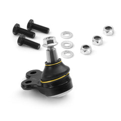 Metrix Premium Front Lower Ball Joint 54284MT perfect fit car parts