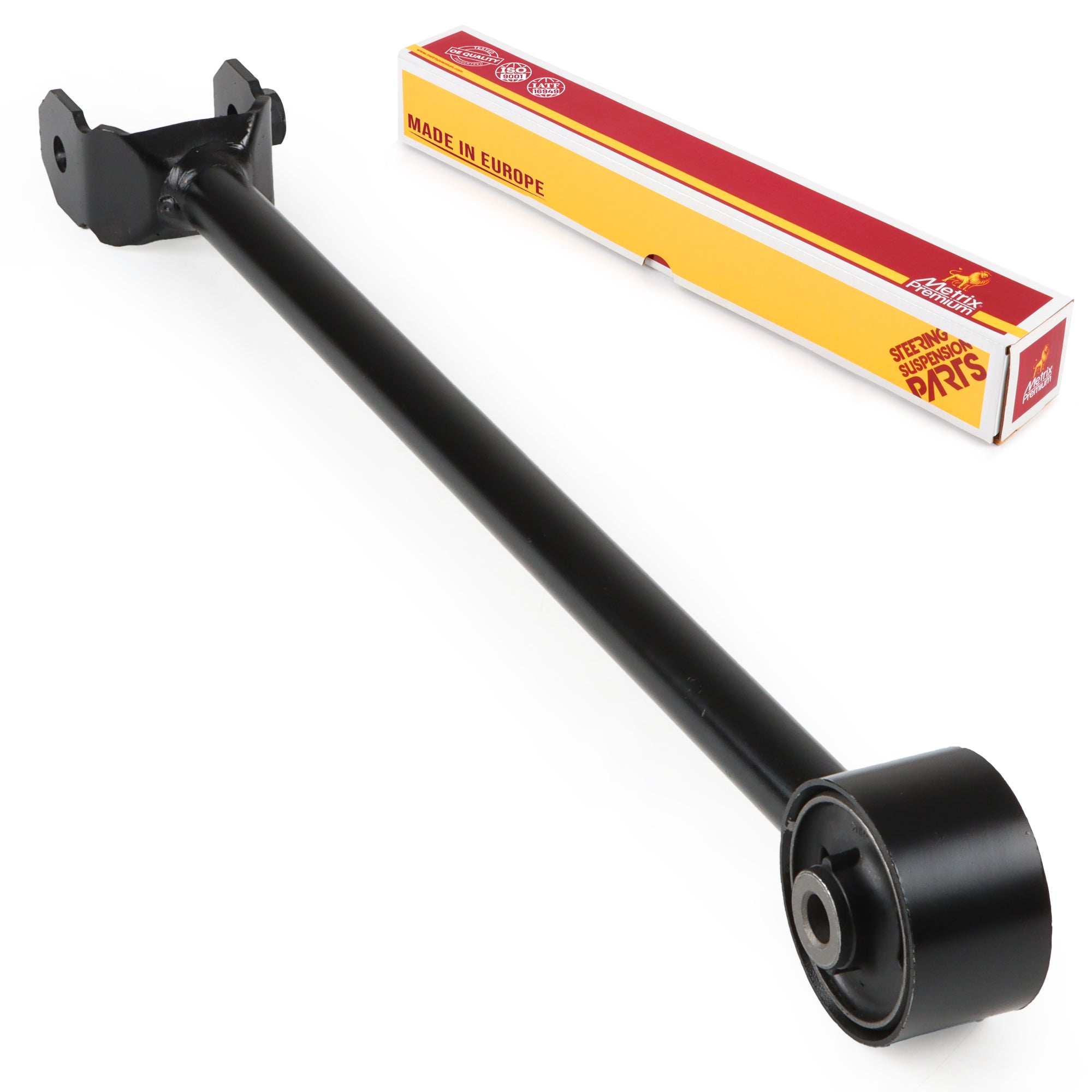 Metrix Premium Chassis Parts Rear Lower Trailing Arm 54286MT OEM fit auto parts