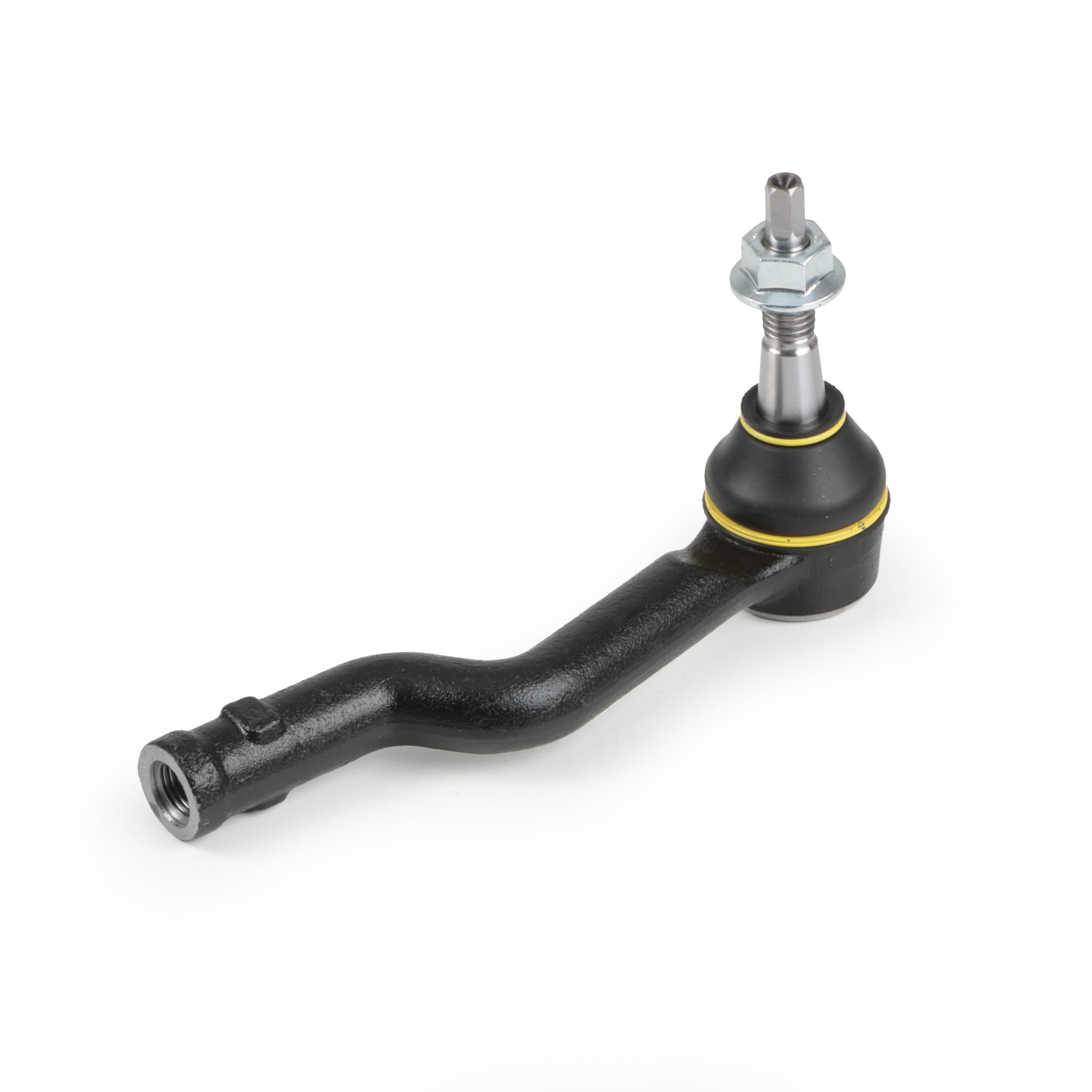 Metrix Premium Front Right Outer Tie Rod End 54296MT OEM fit auto parts
