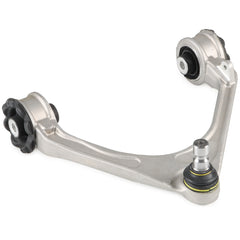 METRIX PREMIUM CHASSIS PARTS Suspension Control Arm and Ball Joint Assembly P/N:54297MT Fits: Jaguar Xe 20-17, Jaguar Xf 23-16