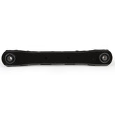 Metrix Premium Front Upper Control Arm 54508MT OEM fit auto parts