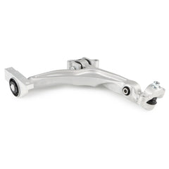 METRIX PREMIUM CHASSIS PARTS Suspension Control Arm and Ball Joint Assembly P/N:54510MT Fits: Volvo V90 19-18, Volvo V90 Cross Country 2020, Volvo Xc60 2018, Volvo Xc90 18-16
