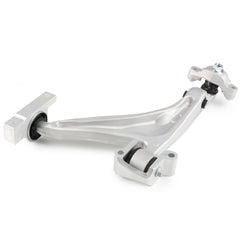 METRIX PREMIUM CHASSIS PARTS Suspension Control Arm and Ball Joint Assembly P/N:54511MT Fits: Volvo V90 19-18, Volvo V90 Cross Country 2020, Volvo Xc60 2018, Volvo Xc90 18-16