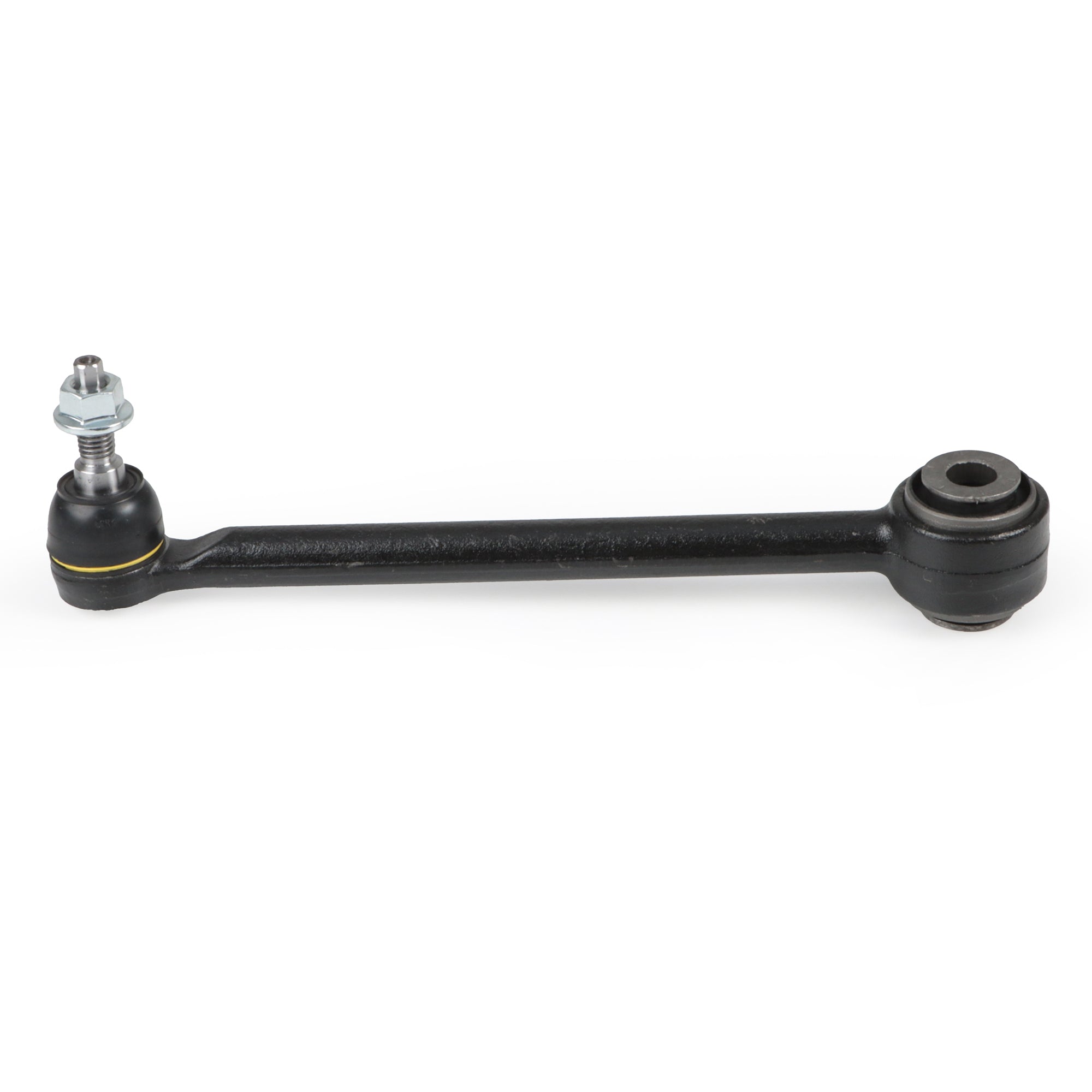 Metrix Premium Rear Upper Rearward Control Arm and Ball Joint Assembly 54514MT OEM fit auto parts