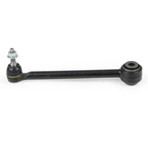 Metrix Premium Rear Upper Rearward Control Arm and Ball Joint Assembly 54514MT OEM fit auto parts