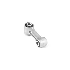 Metrix Premium 2 PC Control Arm Kit 98352MT car parts
