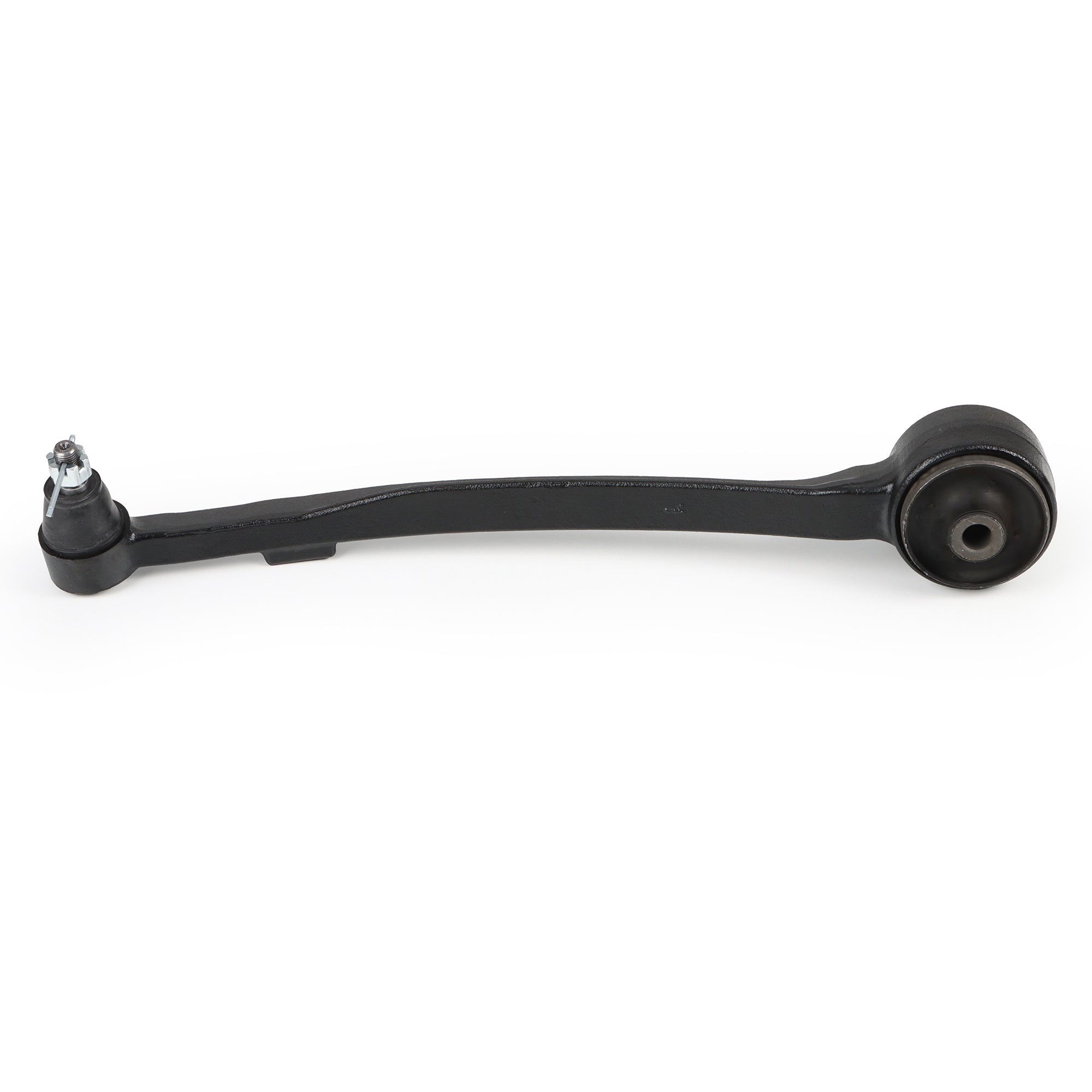 Metrix Premium Front Left Lower Forward Control Arm and Ball Joint Assembly 54535MT OEM fit auto parts