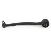 Metrix Premium Front Left Lower Forward Control Arm and Ball Joint Assembly 54535MT OEM fit auto parts