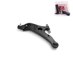 Suspension Control Arm and Ball Joint Assembly Metrix Premium 54539MT