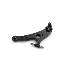 Suspension Control Arm and Ball Joint Assembly Metrix Premium 54539MT