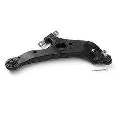 Metrix Premium Front Right Lower Control Arm and Ball Joint Assembly 54540MT aftermarket parts