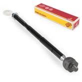 Metrix Premium Chassis Parts Front Inner Tie Rod End 54544MT OEM fit auto parts