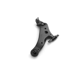 Metrix Premium 4 PC Control Arm and Outer Tie Rod End Kit 97098MT OEM fit