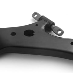 Metrix Premium Front Left Lower Control Arm and Ball Joint Assembly 54549MT steering suspension
