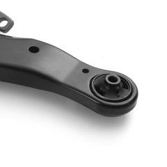 Metrix Premium Front Left Lower Control Arm and Ball Joint Assembly 54549MT perfect fit