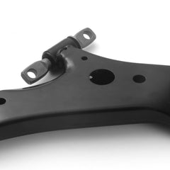 Metrix Premium Front Right Lower Control Arm and Ball Joint Assembly 54550MT steering suspension