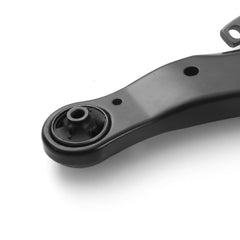 Metrix Premium Front Right Lower Control Arm and Ball Joint Assembly 54550MT perfect fit