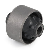 Metrix Premium Front Lower Rearward Control Arm Bushing 54608MT OEM fit auto parts