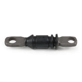 Metrix Premium Front Lower Forward Control Arm Bushing 54609MT OEM fit auto parts