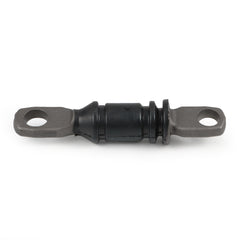 Metrix Premium Front Lower Forward Control Arm Bushing 54609MT OEM fit auto parts