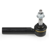 Metrix Premium Front Outer Tie Rod End 54610MT OEM fit auto parts