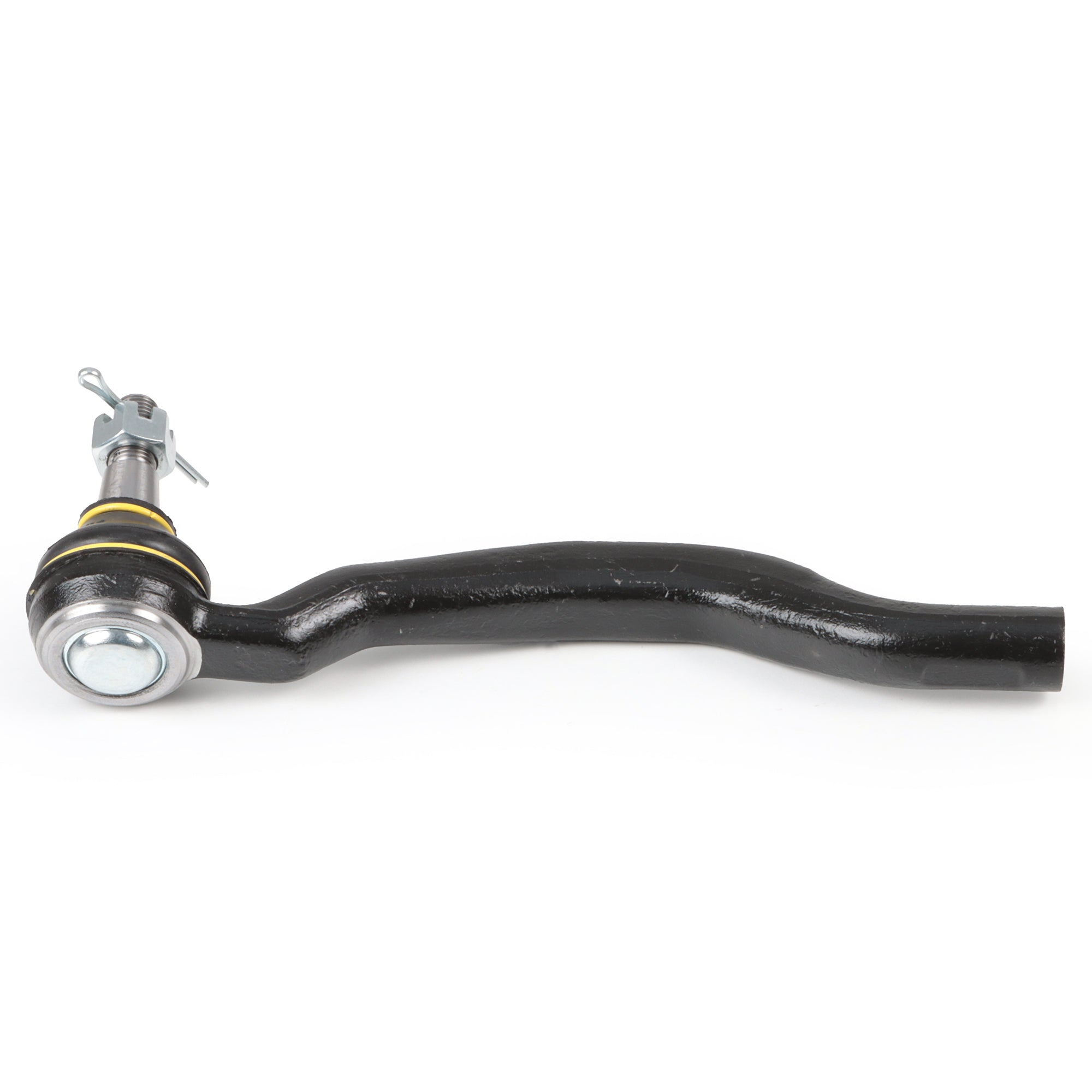 Metrix Premium Front Left Outer Tie Rod End 54716MT OEM fit auto parts