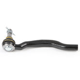 Metrix Premium Front Left Outer Tie Rod End 54716MT OEM fit auto parts
