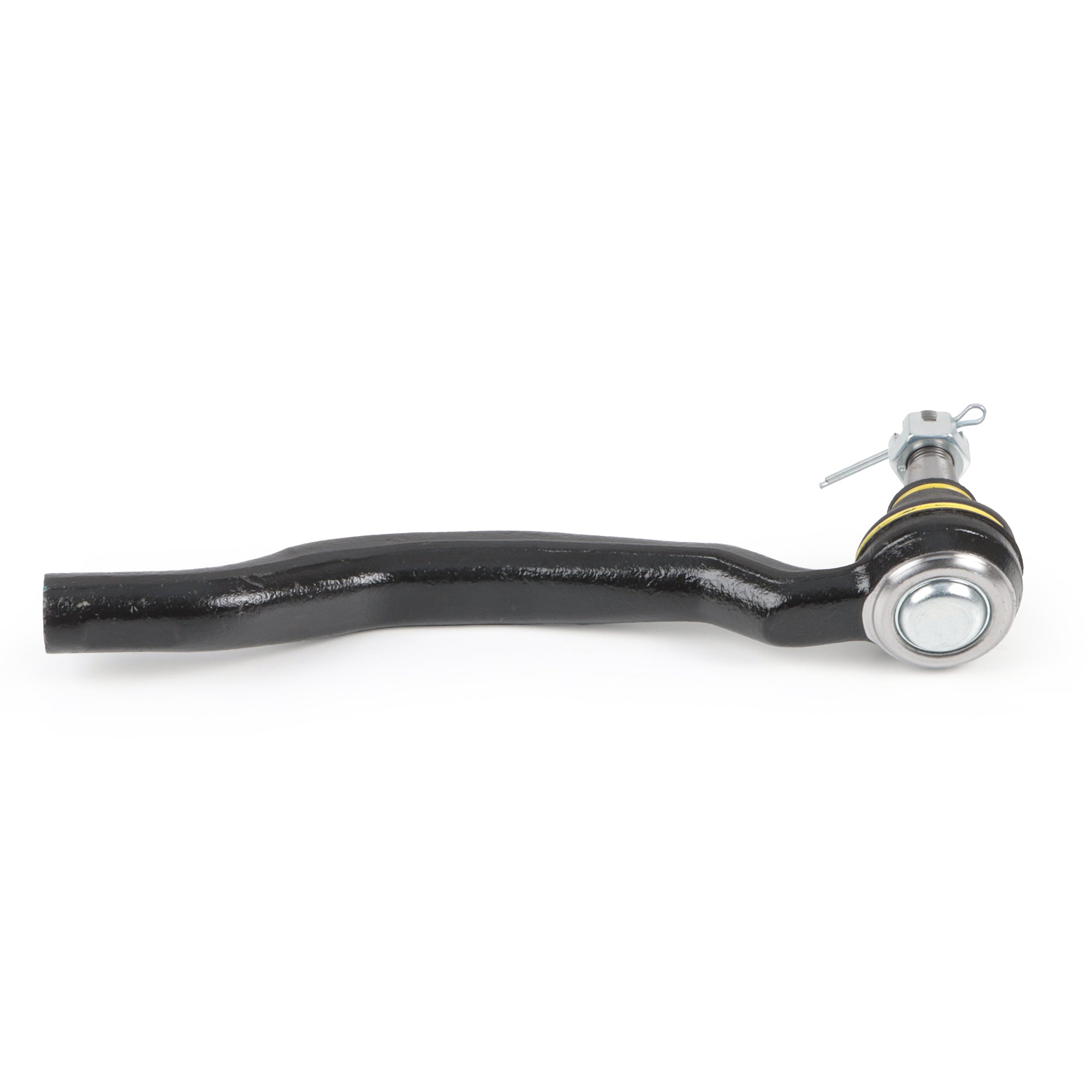 Metrix Premium Front Right Outer Tie Rod End 54717MT OEM fit auto parts