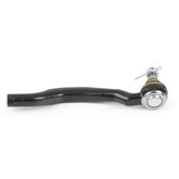 Metrix Premium Front Right Outer Tie Rod End 54717MT OEM fit auto parts