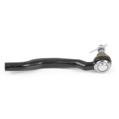 Metrix Premium Front Right Outer Tie Rod End 54717MT OEM fit auto parts