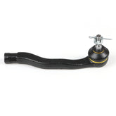 Metrix Premium Front Right Outer Tie Rod End 54759MT OEM fit auto parts