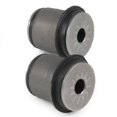 Metrix Premium Front Upper Control Arm Bushing Kit 54767MP OEM fit auto parts