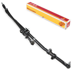 METRIX PREMIUM CHASSIS PARTS Steering Linkage Assembly P/N:54785MT Fits: Dodge Ram 1500 08-06, Dodge Ram 2500 10-03, Dodge Ram 3500 10-03, Dodge Ram 4000 10-08, Ram 2500 13-11, Ram 3500 13-11, Ram 4000 13-11