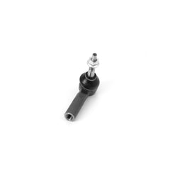 Metrix Premium 2 PC Tie Rod End Kit 98350MT OEM fit