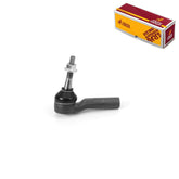 Steering Tie Rod End Metrix Premium 54786MT