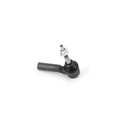Steering Tie Rod End Metrix Premium 54786MT