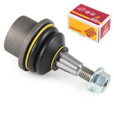 Metrix Premium Chassis Parts Rear Lower Ball Joint 54789MT OEM fit auto parts