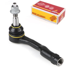 Metrix Premium Chassis Parts Front Right Outer Tie Rod End 54791MT OEM fit auto parts