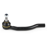 Metrix Premium Front Left Outer Tie Rod End 54792MT OEM fit auto parts