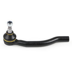 Metrix Premium Front Left Outer Tie Rod End 54792MT OEM fit auto parts