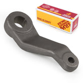 Metrix Premium Chassis Parts Pitman Arm 54797MT OEM fit auto parts