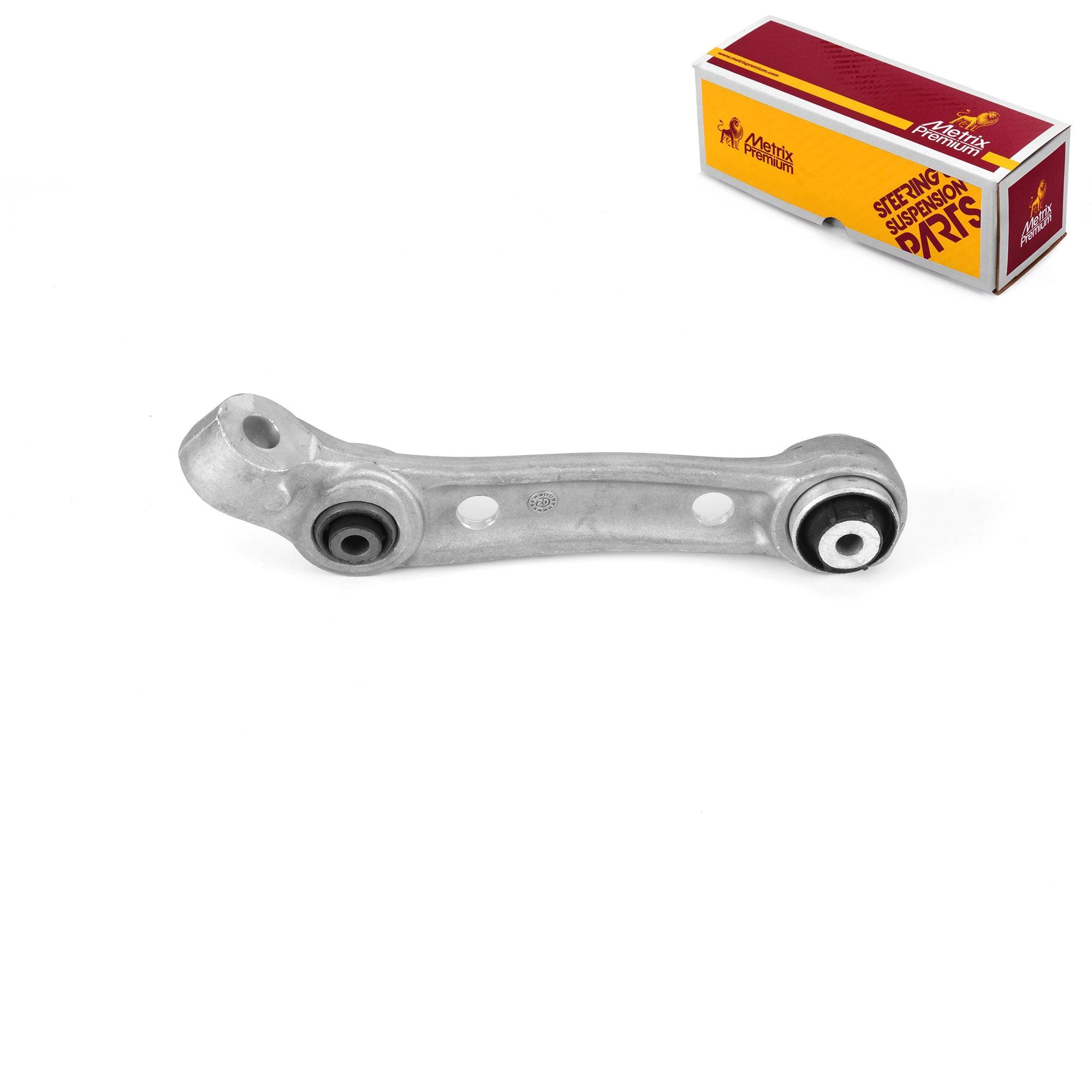 Suspension Control Arm Metrix Premium 54798MT