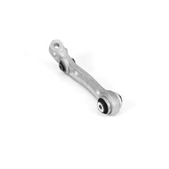 Suspension Control Arm Metrix Premium 54798MT