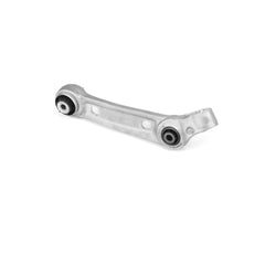 Suspension Control Arm Metrix Premium 54798MT