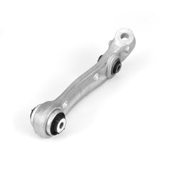 Metrix Premium LEFT/RIGHT Control Arm Kit 99598MT aftermarket parts