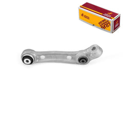 Suspension Control Arm Metrix Premium 54799MT