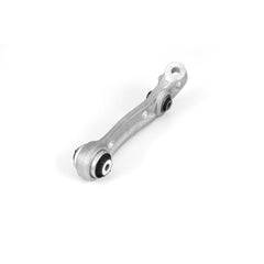 Suspension Control Arm Metrix Premium 54799MT
