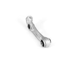Suspension Control Arm Metrix Premium 54799MT